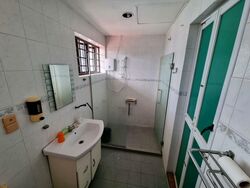 Hillview Estate (D23), Terrace #499433631